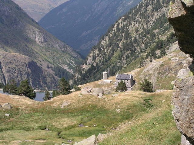 p8120990
