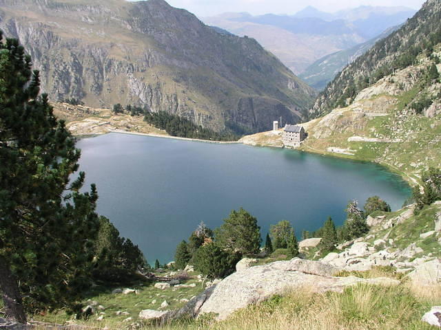 p8120993
