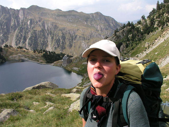 p8120994