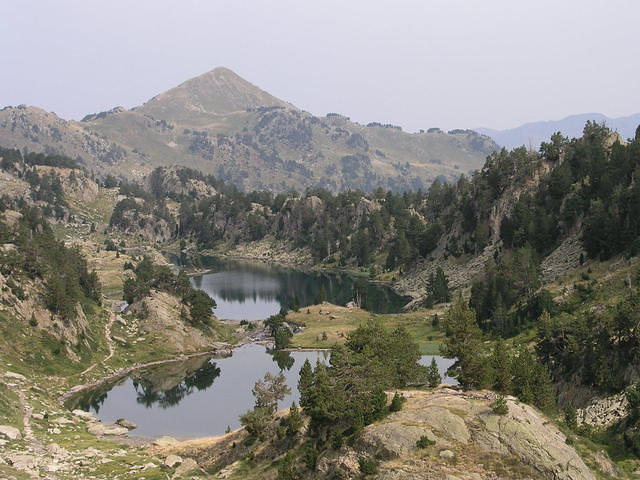 p8141014