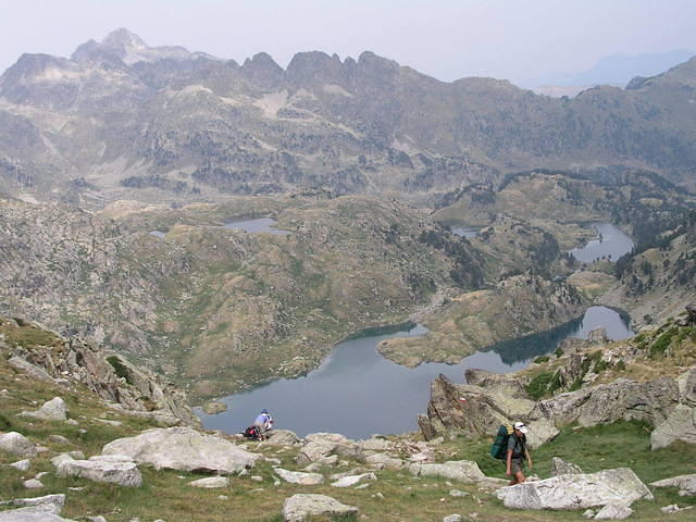 p8141017