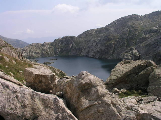 p8161051