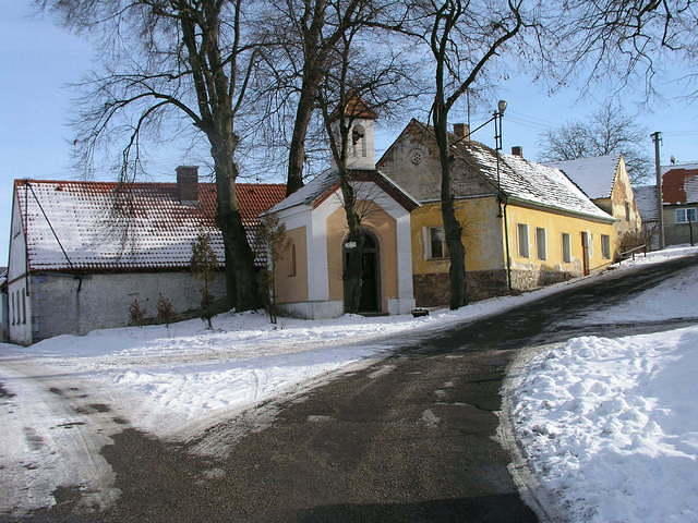 p1010391