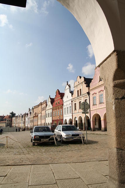 img_0635