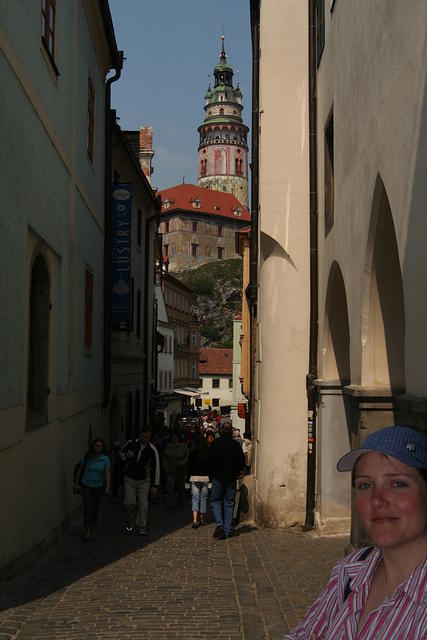 img_1165