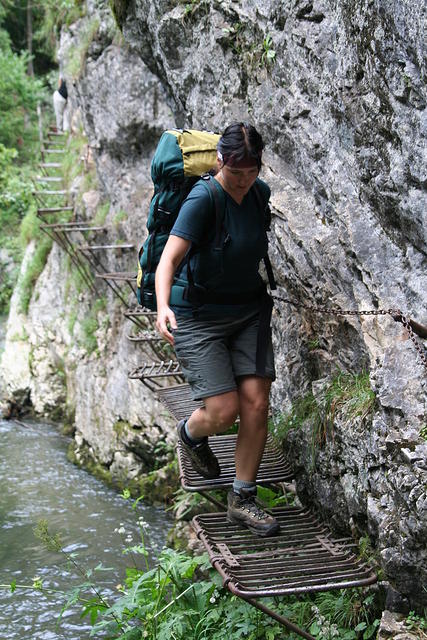 slovensko 024