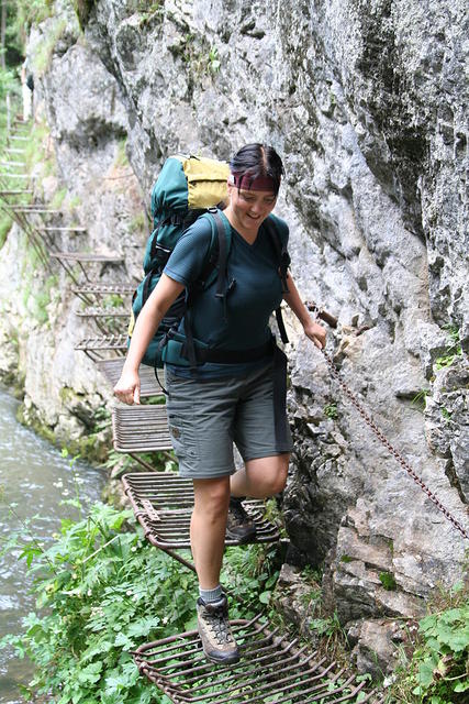 slovensko 026
