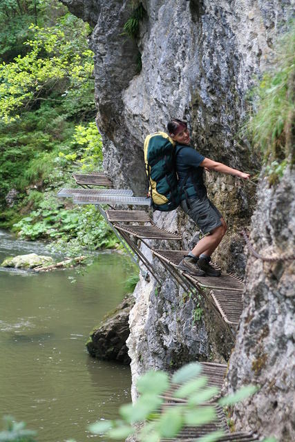 slovensko 029