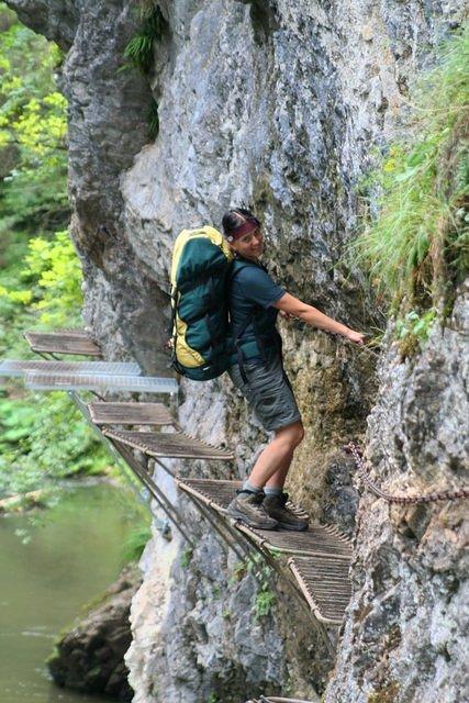 slovensko 030