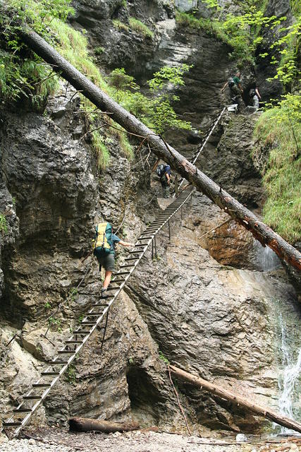 slovensko 039