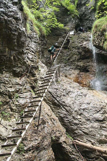 slovensko 041