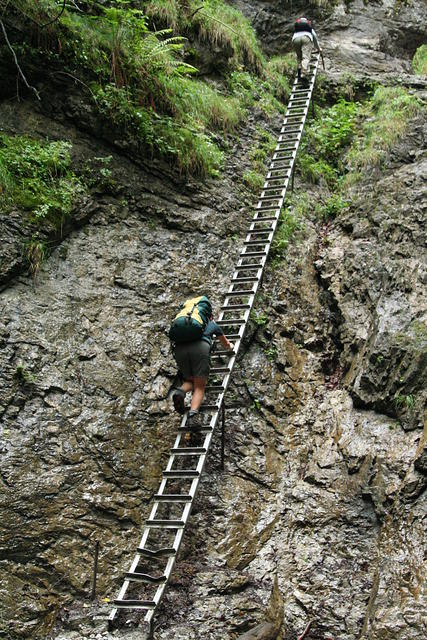 slovensko 048