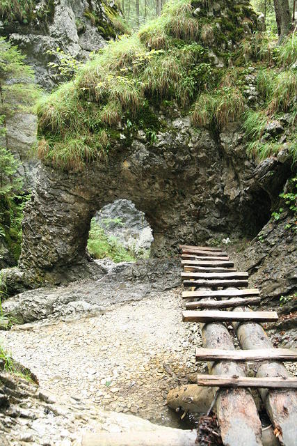 slovensko 049