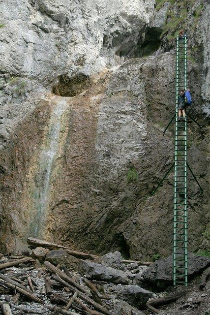 slovensko 062