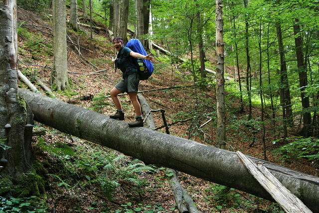 slovensko 067