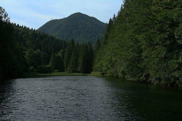 slovensko 094