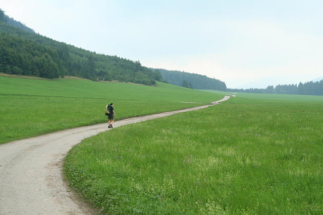 slovensko 174