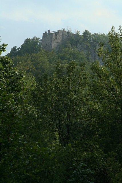 slovensko 184