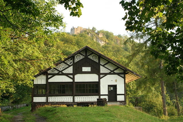slovensko 200