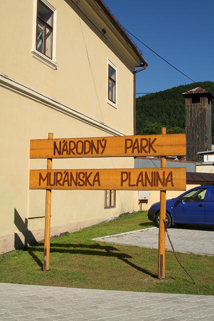 slovensko 213