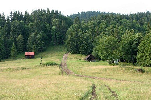slovensko 246