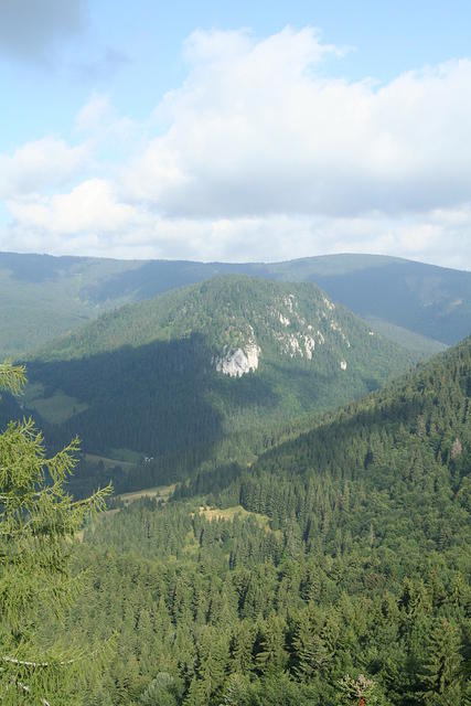 slovensko 261