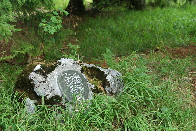 slovensko 264