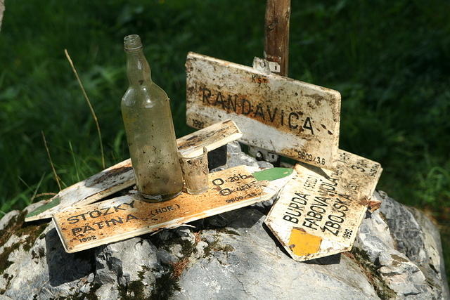 slovensko 273