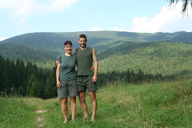 slovensko 274