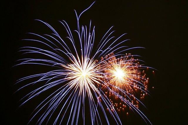 img_4390