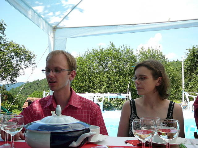 img_5318_h