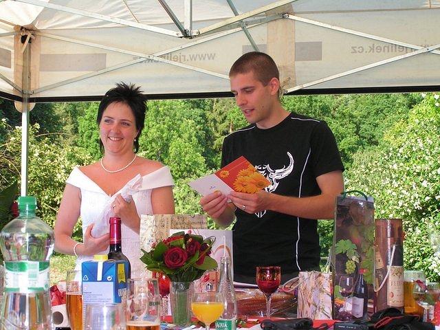 img_5329_z