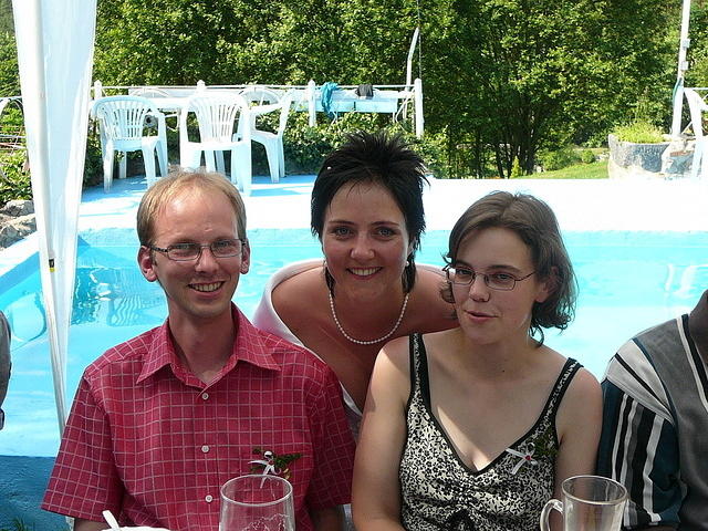 img_5340_h