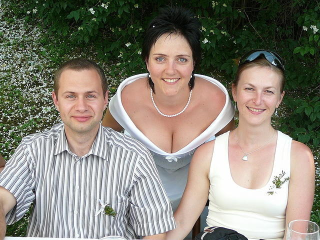 img_5341_h