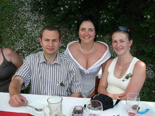img_5342_h