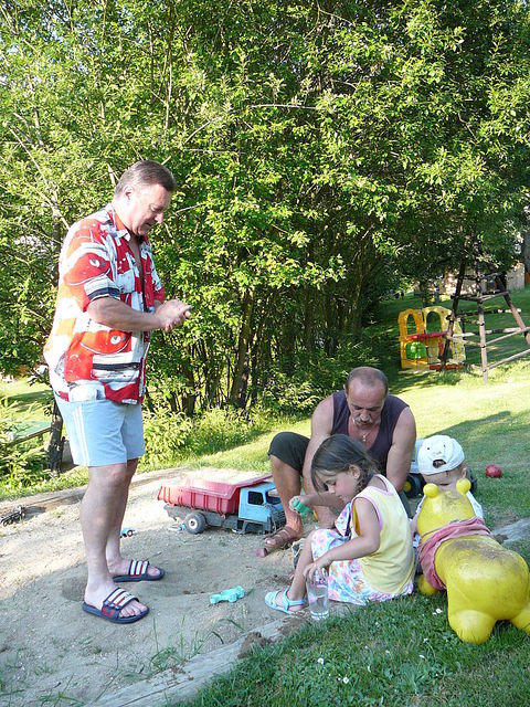 img_5352_h