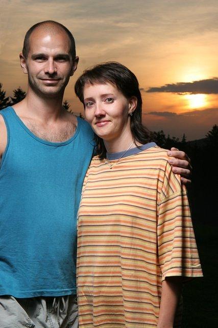 img_5473