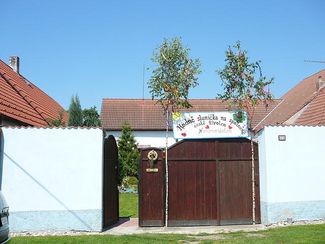 001_Brana