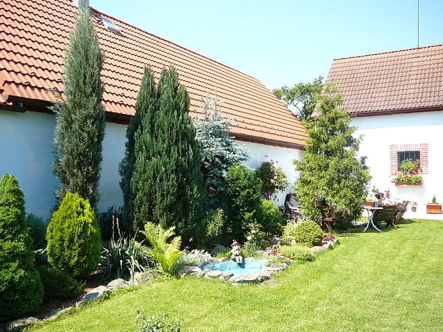 003_U Novacku
