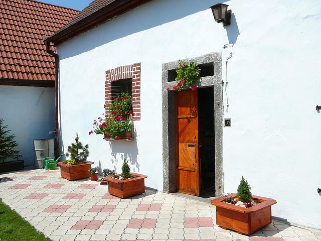 004_U Novacku