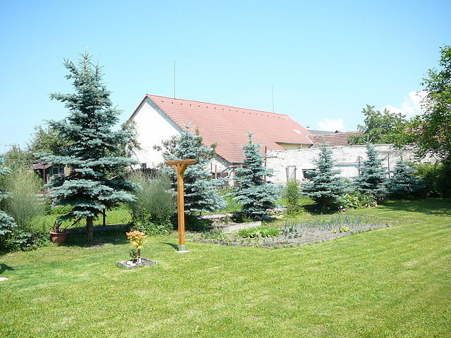 005_U Novacku