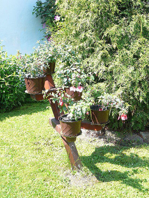 006_U Novacku