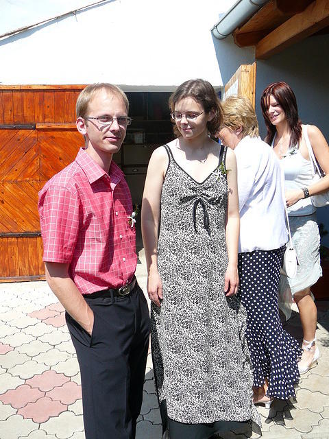 img_4816_2_h