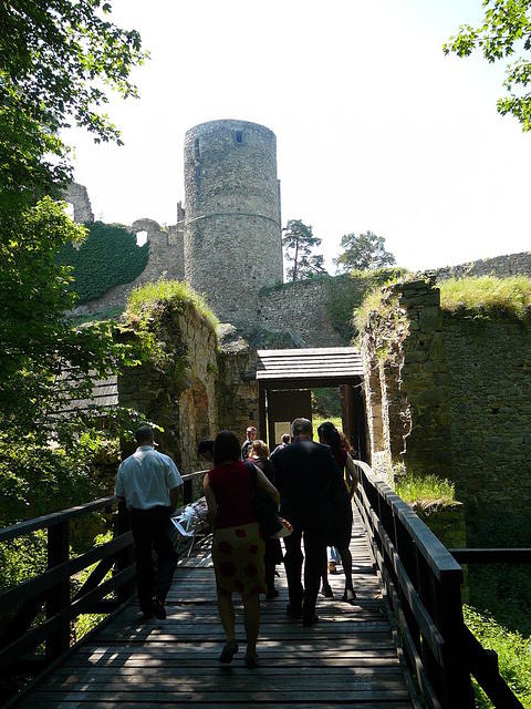 img_4849_h