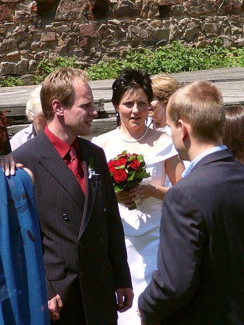 img_4871_h