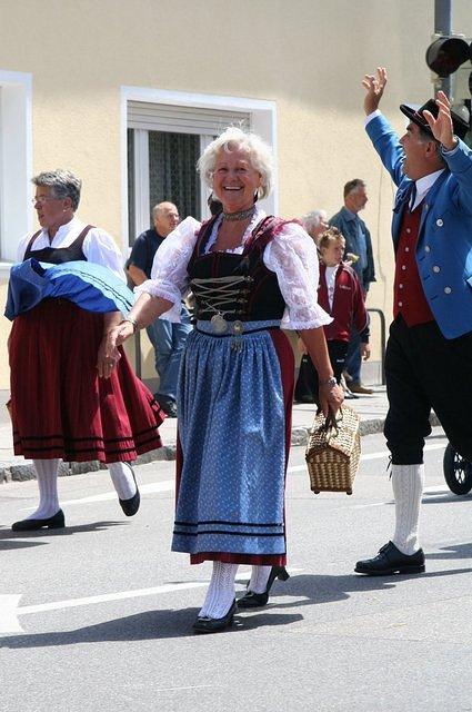 img_5159