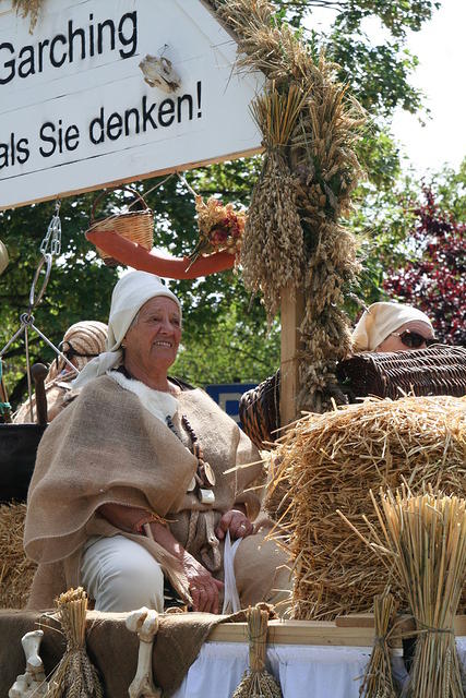 img_5196