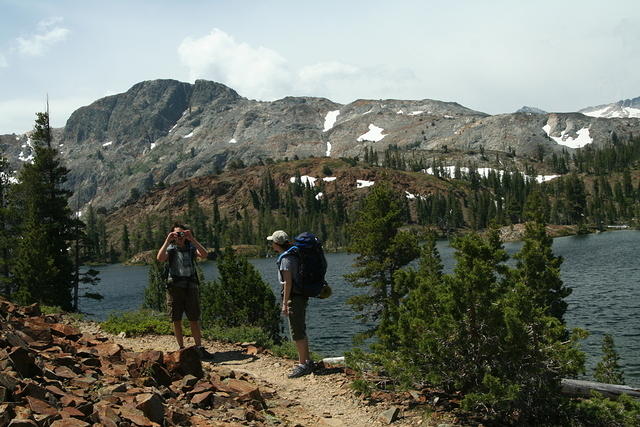 img_9070.jpg