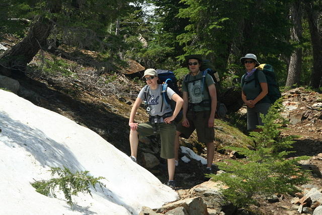 img_9090.jpg