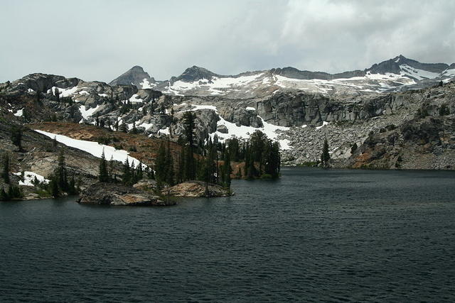 img_9094.jpg